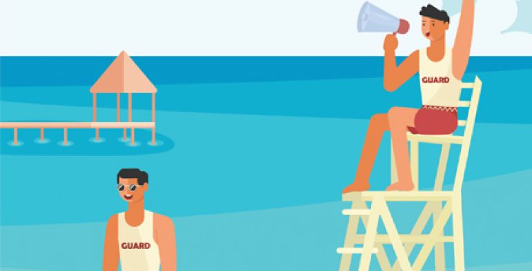 Lavoro stagionale, nessun limite alle proroghe
