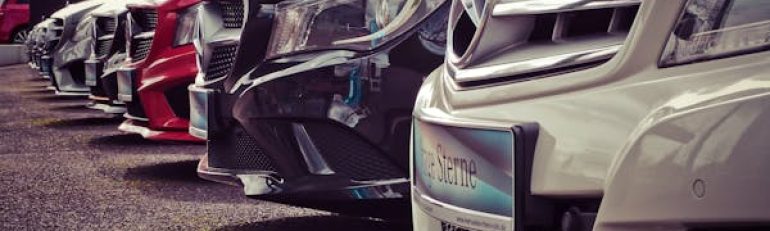 Telepass: utilizzabile a fini disciplinari