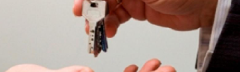 Cessione di azienda e crediti del lavoratore: la solidarietà cedente-cessionario non opera se il rapporto di lavoro era cessato al momento della retrocessione