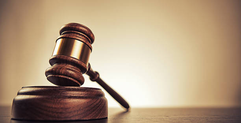 Legittimità del licenziamento disciplinare