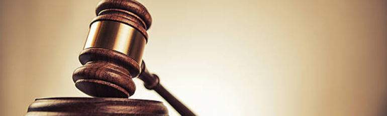 Legittimità del licenziamento disciplinare