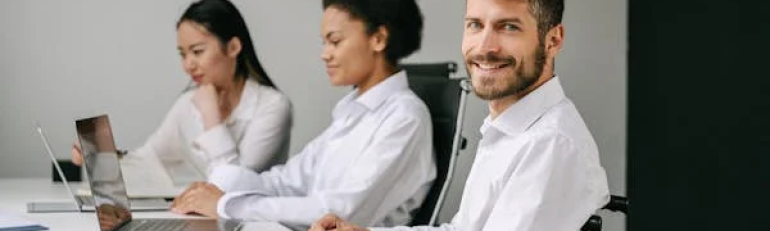 Permessi legge 104 e le attività accessorie