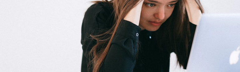 Licenziamento per un video su TikTok: attenzione alla proporzionalità
