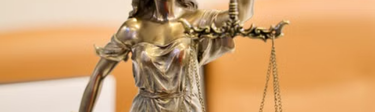 Ricorso per attività antisindacale solo se il sindacato è effettivamente nazionale