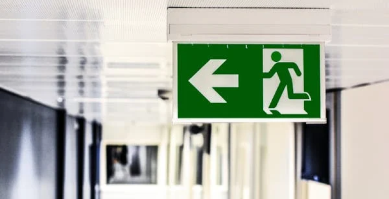 Formazione preposti: nuovi chiarimenti ministeriali