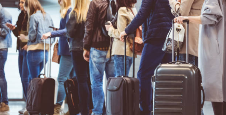 Ingresso di lavoratori altamente qualificati: Direttiva UE