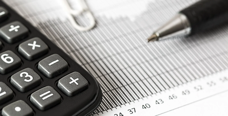 No all'IRAP nel caso di assunzione di due lavoratori part-time