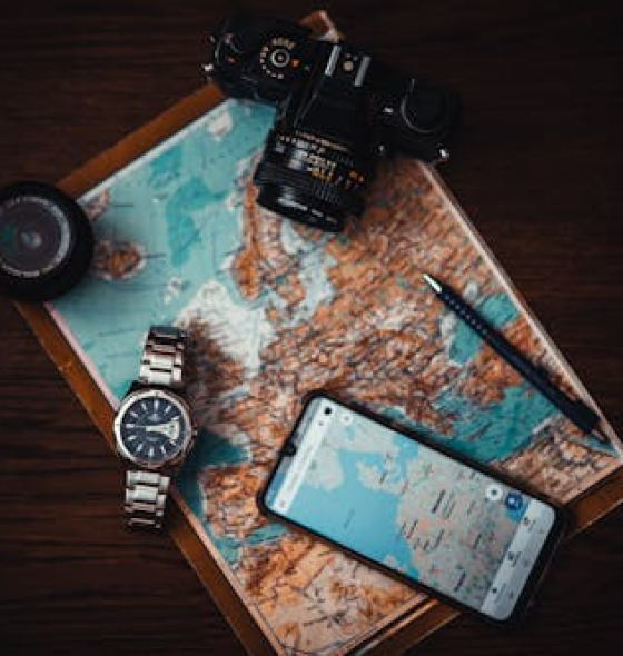 Sistemi di geolocalizzazione per l'attività dei servizi di vigilanza: è necessario l'accordo sindacale