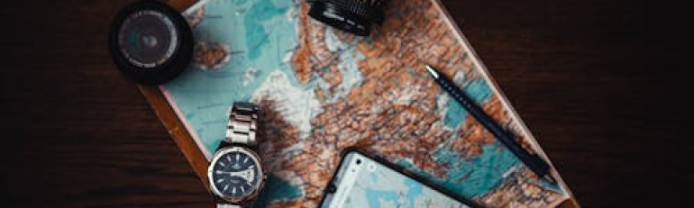 Sistemi di geolocalizzazione per l'attività dei servizi di vigilanza: è necessario l'accordo sindacale