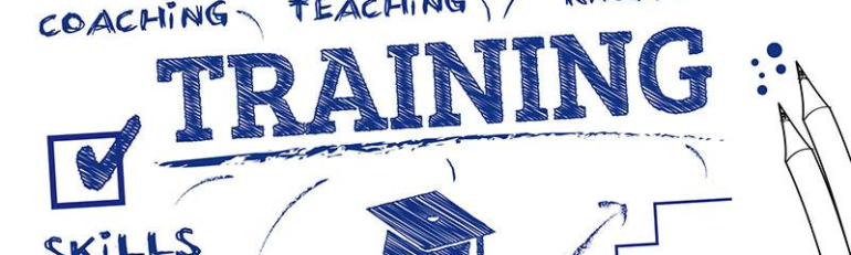 Infortunio a tirocinante