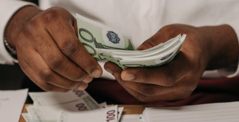 Detassabili gli aumenti contrattuali retroattivi