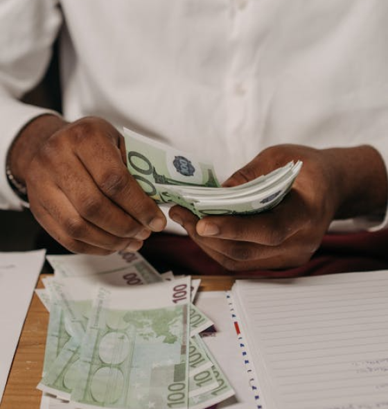 Detassabili gli aumenti contrattuali retroattivi