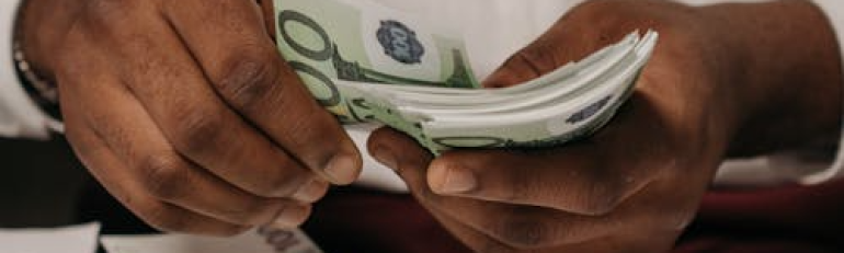 Detassabili gli aumenti contrattuali retroattivi