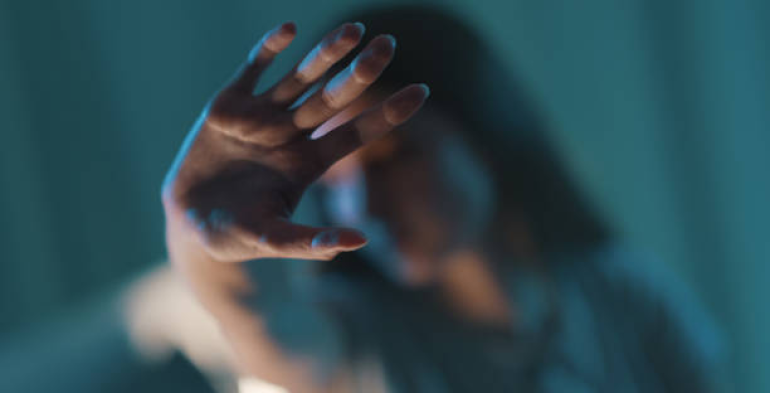 Esonero donne vittime di violenza: modalità di richiesta