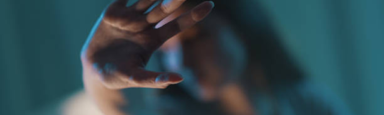 Esonero donne vittime di violenza: modalità di richiesta