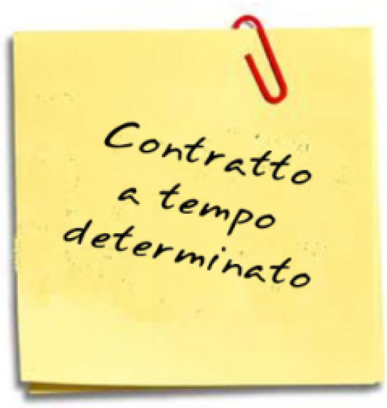 Contratto a termine: prosecuzione oltre scadenza solo entro i limiti massimi