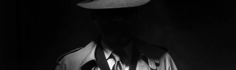 Lecito l’utilizzo di investigatori per condotte non penali