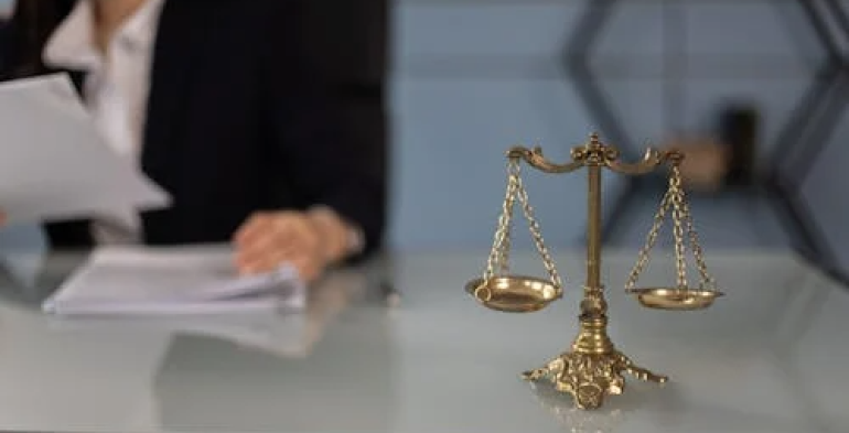 Immediatezza della contestazione da intendere in maniera relativa