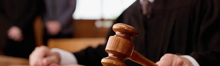 Licenziamento: necessaria la forma scritta, non i testimoni