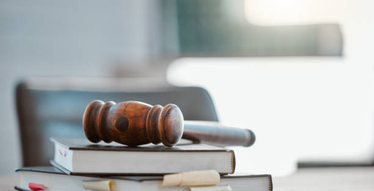 Legittimo il licenziamento se i criteri di scelta rispettano i limiti di legge