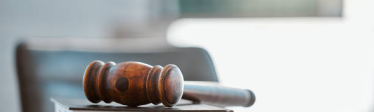 Legittimo il licenziamento se i criteri di scelta rispettano i limiti di legge
