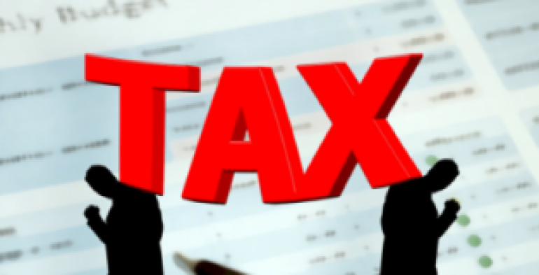 Nuovo regime impatriati: i chiarimenti dell'Agenzia