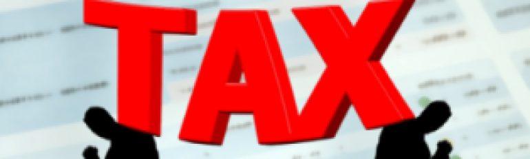 Nuovo regime impatriati: i chiarimenti dell'Agenzia