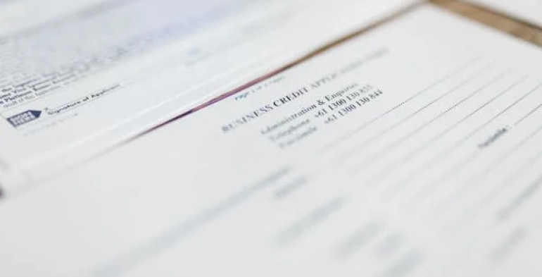 Nuovo decreto flussi