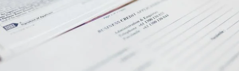 Nuovo decreto flussi