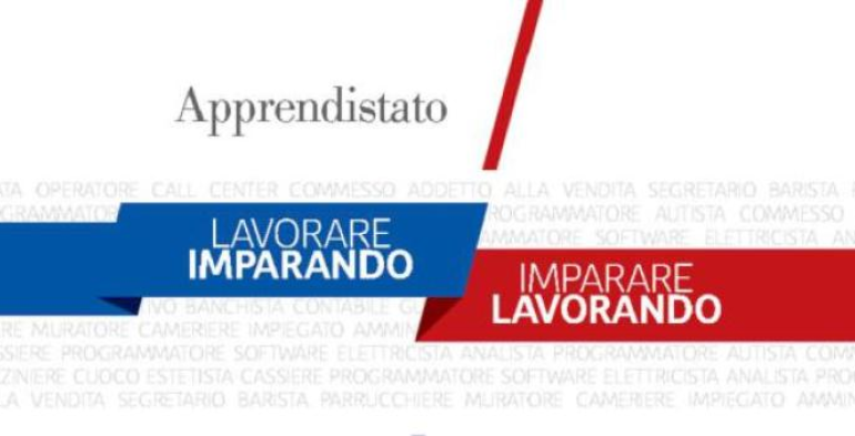 Licenziamento nel periodo di formazione dell’apprendistato