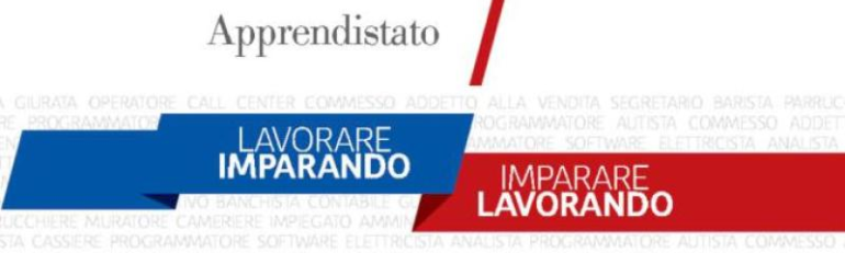 Licenziamento nel periodo di formazione dell’apprendistato