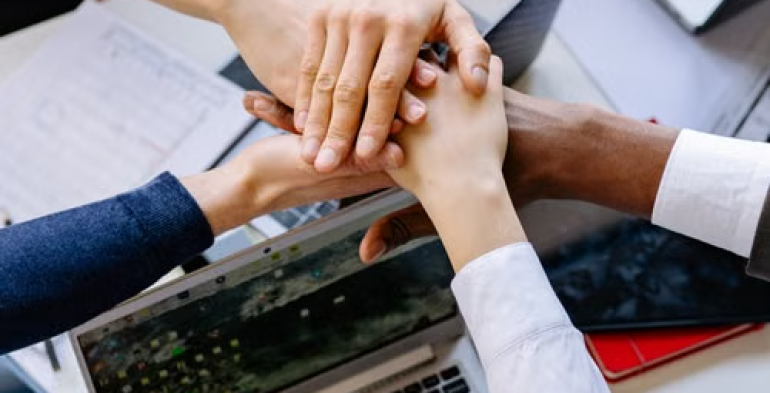 Misurazione della rappresentatività datoriale: l’accordo 10 luglio 2026