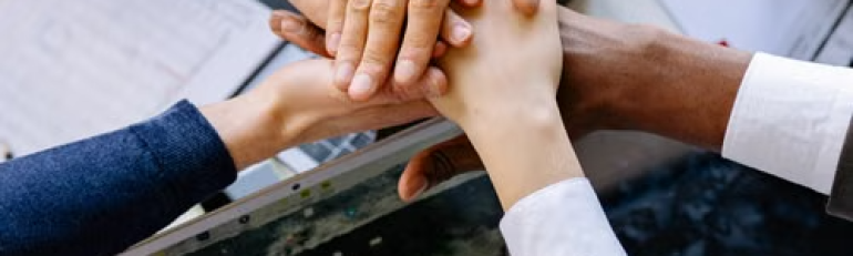 Misurazione della rappresentatività datoriale: l’accordo 10 luglio 2026