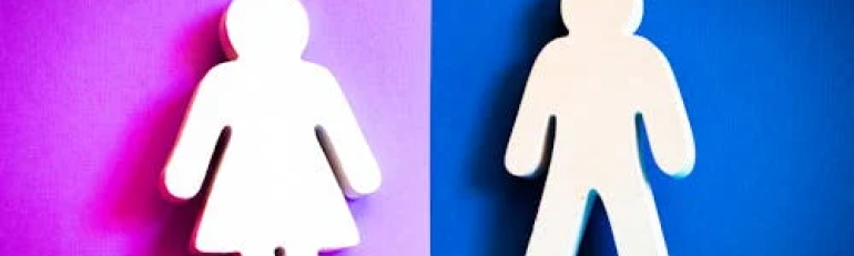 Risarcimento o riparazione del danno se manca la parità retributiva