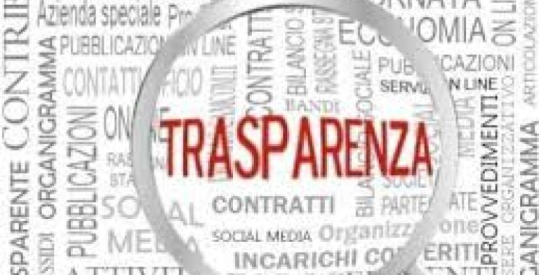 Doppia sanzione per violazioni della trasparenza retributiva