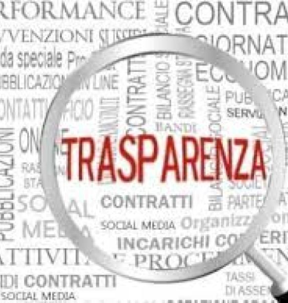 Doppia sanzione per violazioni della trasparenza retributiva