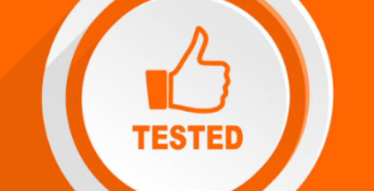 Patto di Prova: per i manager basta la determinabilità delle mansioni