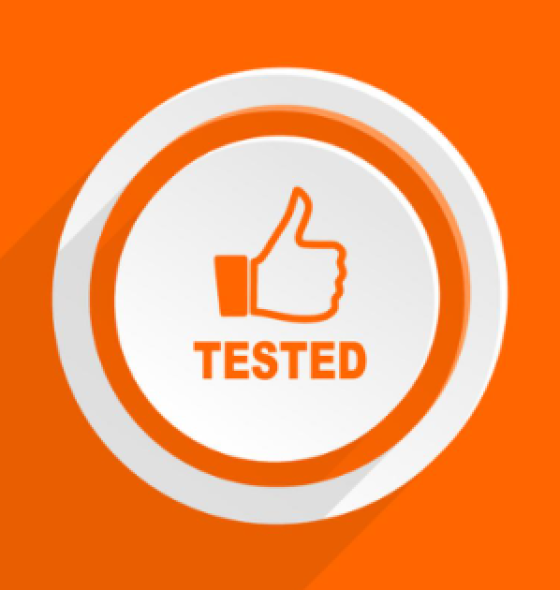 Patto di Prova: per i manager basta la determinabilità delle mansioni