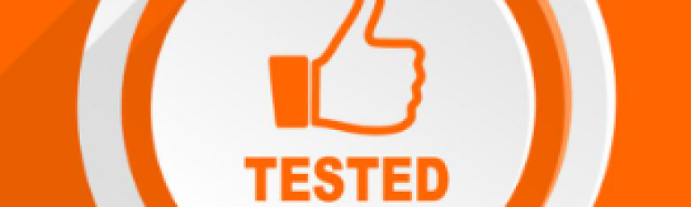 Patto di Prova: per i manager basta la determinabilità delle mansioni