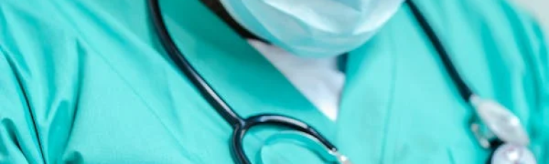 Visita medica sempre obbligatoria per i lavoratori minorenni