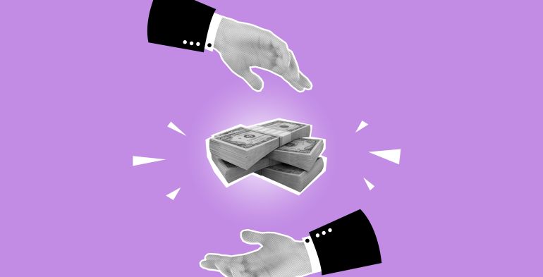 Premi di produttività esenti fino a 5mila euro anche se convertiti in welfare