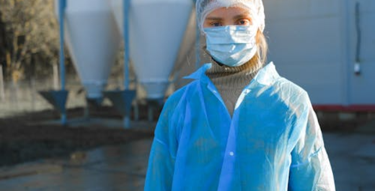 Tempo tuta: onere della prova e il ruolo della timbratura