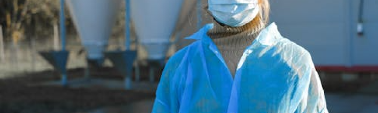 Tempo tuta: onere della prova e il ruolo della timbratura