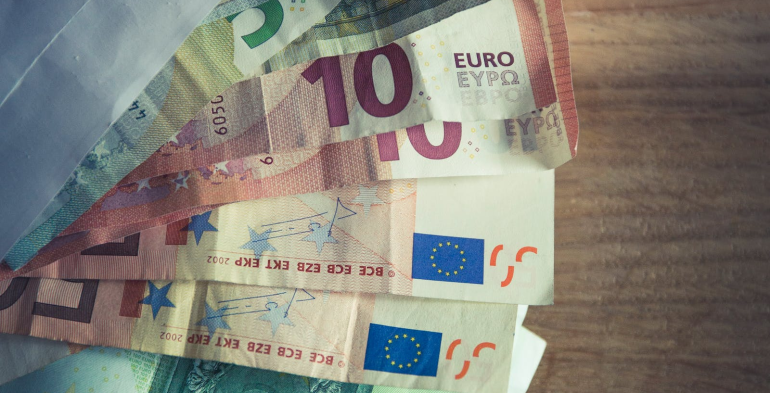 Workers buyout e incentivi fiscali