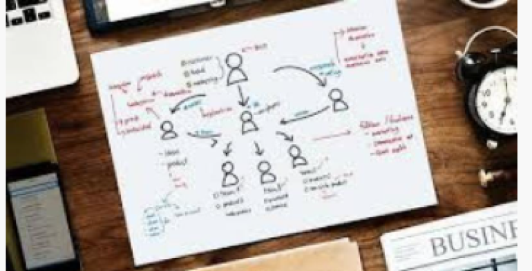 Ai lavoratori svolgenti le medesime mansioni non spetta la parità retributiva