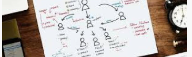 Ai lavoratori svolgenti le medesime mansioni non spetta la parità retributiva