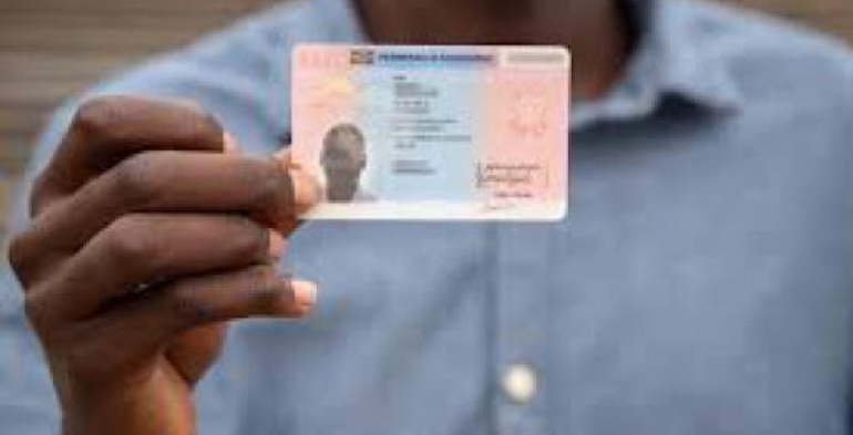 Il permesso di soggiorno per attesa occupazione è valido ai fini della richiesta di AUU e Bonus nido