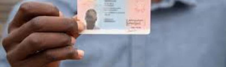 Il permesso di soggiorno per attesa occupazione è valido ai fini della richiesta di AUU e Bonus nido