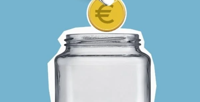 Diritto dell'ex coniuge alla quota di TFR