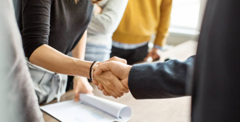 Socio cooperativa e competenza del giudice